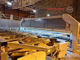 FINSCAN Boardmaster + Nova