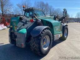  KT557 T4
