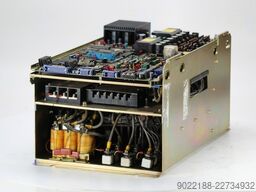FANUC A06B-6044-H007