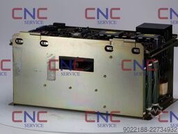 FANUC A06B-6044-H007