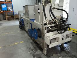 COMDEC - PAAL LV2020PFT