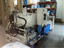 COMDEC - PAAL LV2020PFT