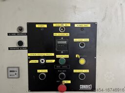 COMDEC - PAAL LV2020PFT