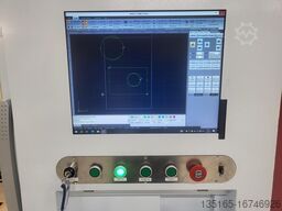 JNLINK LXF0640