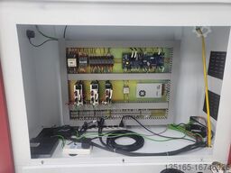 JNLINK LXF0640