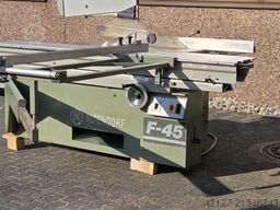 Altendorf F 45