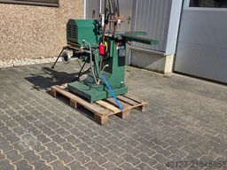Felder FD 250