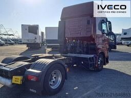IVECO S-WAY AS440S48 T/P