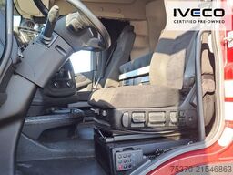 IVECO S-WAY AS440S48 T/P