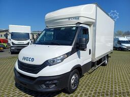 IVECO DAILY 35C16 3.0