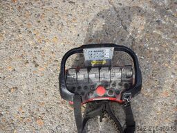 Mercedes-Benz Arocs 2830