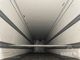 Schmitz Cargobull Remolque Frigo Standard