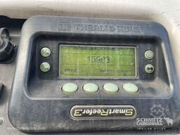 Schmitz Cargobull Remolque Frigo Standard