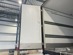 Schmitz Cargobull Remolque Frigo Standard