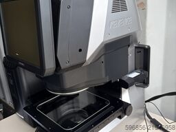 KEYENCE IM-7500 IM-7020 system pomiarowy optyczny CNC KEYENCE IM-7500 IM-7020 system pomiarowy optyczny CNC