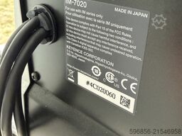 P.P.U.H. Lidograf Krzyssztof Wójcik P.P.U.H. Lidograf Krzyssztof Wójcik P.P.U.H. Lidograf Krzyssztof Wójcik