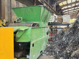CMG / Guidetti PMG 1200