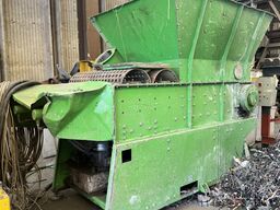 CMG / Guidetti PMG 1200