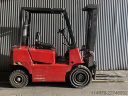 Balkancar DV1784