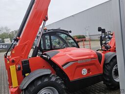 Manitou MT935 75D ST5