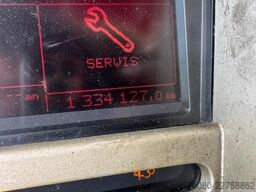 Renault Premium 460 DXI (GOOD CONDITION / BONNE ETAT)