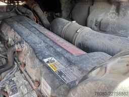 Renault Premium 460 DXI (GOOD CONDITION / BONNE ETAT)