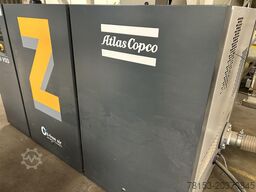 Atlas Copco ZS26VCA
