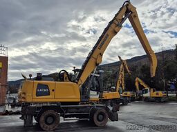 LIEBHERR LH30M