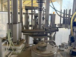 Hamba BF 5012/2-Glas