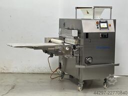 Fortuna Primus Pro 6