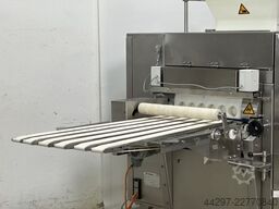 Fortuna Primus Pro 6