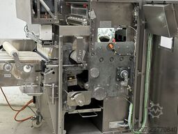 Fortuna Primus Pro 6