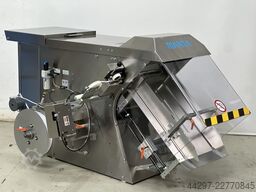 Rianta PS Mako BFS 300