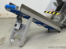 Rianta PS Mako BFS 300
