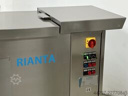 Rianta PS Mako BFS 300