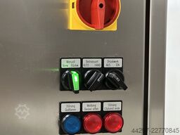 Rianta PS Mako BFS 300