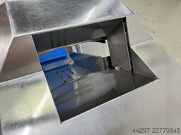 Rianta PS Mako BFS 300