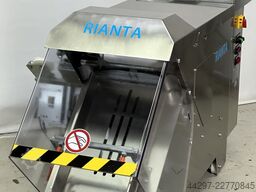Rianta PS Mako BFS 300