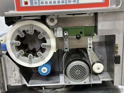 König Mini Rex G2000