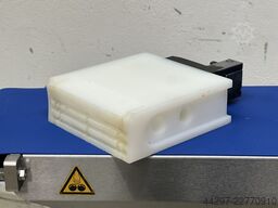 König Mini Rex Multi