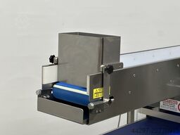 Lippelt Mini Rustica Touch GST