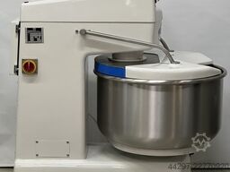 Diosna SP 120 D