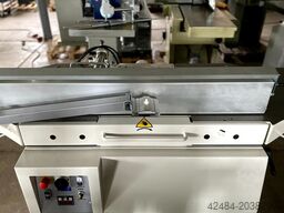 Holzkraft Minimax fs52es Tersa digital