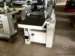 Holzkraft Minimax fs52es Tersa digital