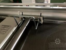 Holzkraft Minimax fs52es Tersa digital