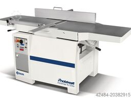 Holzkraft Minimax fs52es SPIRAL digital