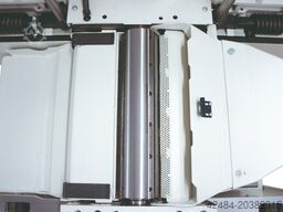 Holzkraft Minimax fs52es SPIRAL digital