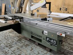 Altendorf F45