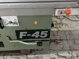 Altendorf F45