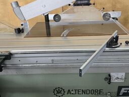 Altendorf F45